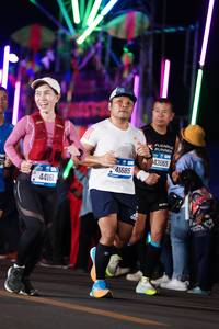 BIB: 44161, 41685, 43065
                            <button type="button" onclick="openModal(20663212)" class="btn btn-primary btn-sm float-right btn-popup" data-toggle="modal" data-target=".modal-high-quality">
                        <i class="fas fa-shopping-cart"></i> Add to Cart
                    </button>
                                            <button type="button" onclick="isThisMe(20663212, true)" class="btn btn-success btn-sm float-right btn-popup btn-isme hidden" data-toggle="tooltip" data-placement="bottom" title="นี่คือรูปของคุณใช่ไหม คลิกที่นี่เพื่อเอาเข้าอัลบั้ม">
                        <i class="fas fa-plus"></i> Add to album
                    </button>
                    <button type="button" onclick="isThisMe(20663212, false)" class="btn btn-warning btn-sm float-right btn-popup btn-isnotme hidden">
                        <i class="fas fa-ban"></i> Remove from album
                    </button>